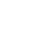 ursa minor-polaris