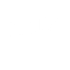 Time travel future