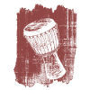 djembe