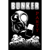 Bunker Party
