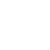 Heart Beat Scuba Diving