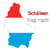 Luxembourg