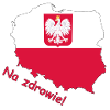 Poland