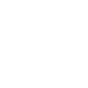 Schatz