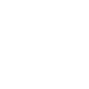Engel