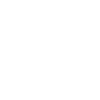 Whale