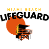 Miami Lifeguard