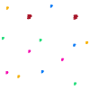 Dipflischisser