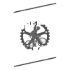 Rennrad
