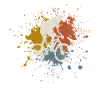 VTT rétro