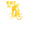 vtt