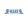 Twins dad