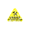 I am Currently Under Construction