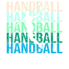 handball