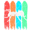 Ant insect