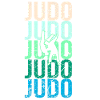 Judo