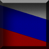 Drapeau russe