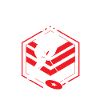 hockey