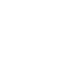 Scuba Diver