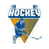 hockey