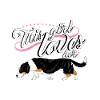 drevergirl2