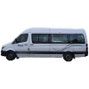 Motorhome AUS and NZ