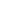 Heartbeat Heartbeat curling Sagittarius