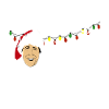 Clark Griswold Wisdom