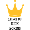 Kickboxing / Kick-Boxeur / Kick Boxing /