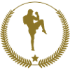 Kickboxing / Kick-Boxeur / Kick Boxing /