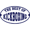Kickboxing / Kick-Boxeur / Kick Boxing /