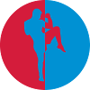 Kickboxing / Kick-Boxeur / Kick Boxing /
