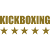 Kickboxing / Kick-Boxeur / Kick Boxing /
