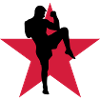 Kickboxing / Kick-Boxeur / Kick Boxing /