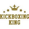 Kickboxing / Kick-Boxeur / Kick Boxing /