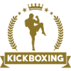 Kickboxing / Kick-Boxeur / Kick Boxing /