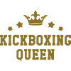 Kickboxing / Kick-Boxeur / Kick Boxing /