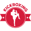 Kickboxing / Kickboxer / Kick Boxing / Kick Boxer