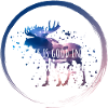 Scandinavia saying