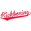 Kickboxing / Kick-Boxeur / Kick Boxing /
