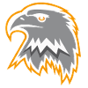 adler