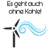 wind energy