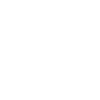 Eat Sleep Cycle Repeat