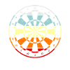 jeu de fléchettes