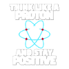 chemistry