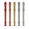 Recorder Flute