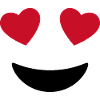 Dear eyes - in love <3