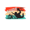 Skydive