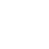 Ich bin nicht radlos