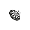 Darts heartbeat